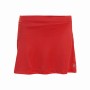 Jupe FILA femme club shiva