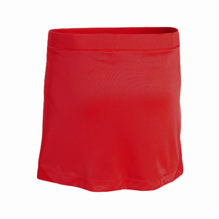 Jupe FILA femme club shiva