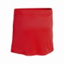 Jupe FILA femme club shiva