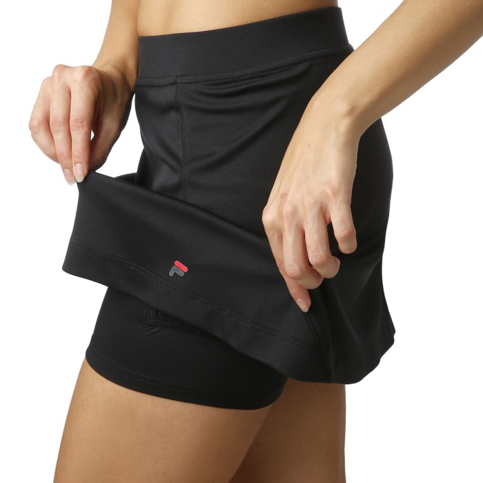 Jupe FILA femme club shiva