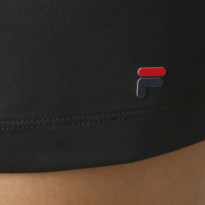 Jupe FILA femme club shiva