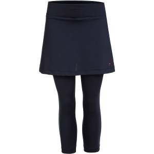 FILA club sina skirt