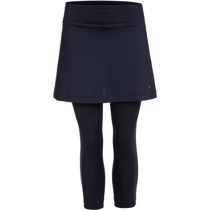 FILA club sina skirt