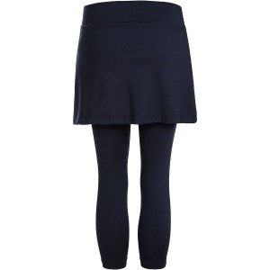 FILA club sina skirt