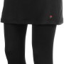 FILA sina skirt with leggings
