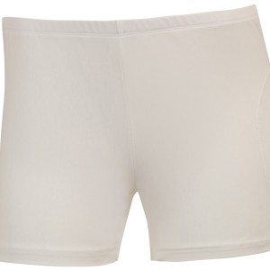 Shorty FILA femme bella