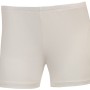 Shorty FILA femme bella
