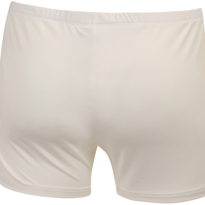 Shorty FILA femme bella