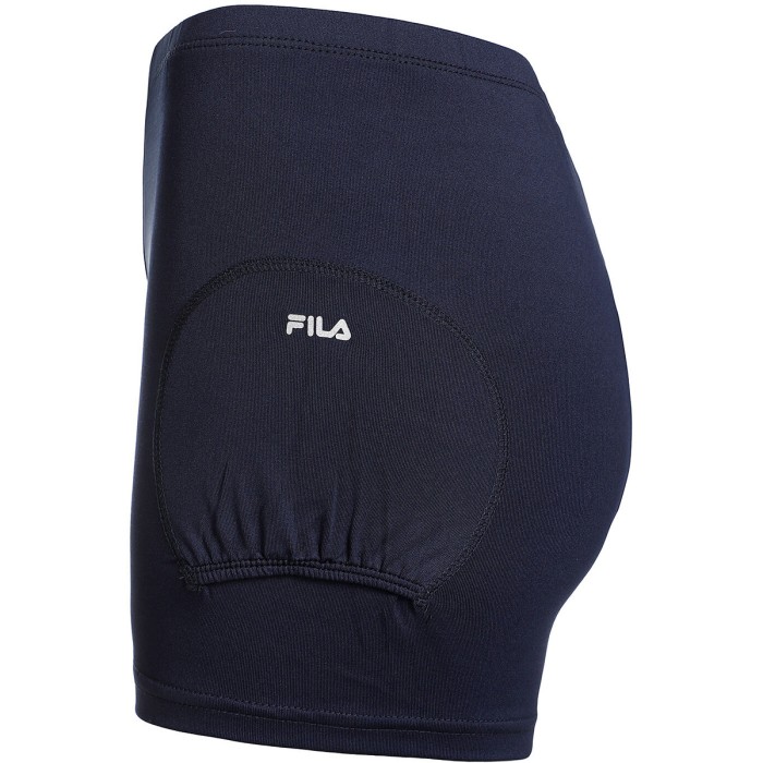 Women's FILA bella shorty