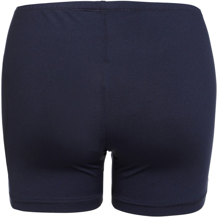 Women's FILA bella shorty