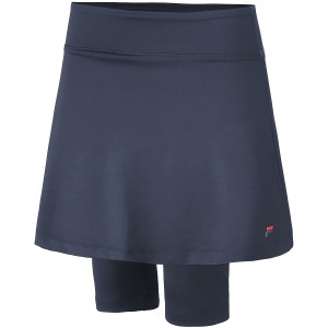 FILA femme nele skirt