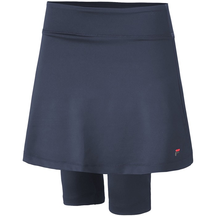 FILA femme nele skirt