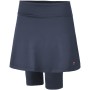 FILA femme nele skirt