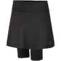 FILA nele skirt