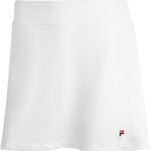 Skirt FILA femme anna