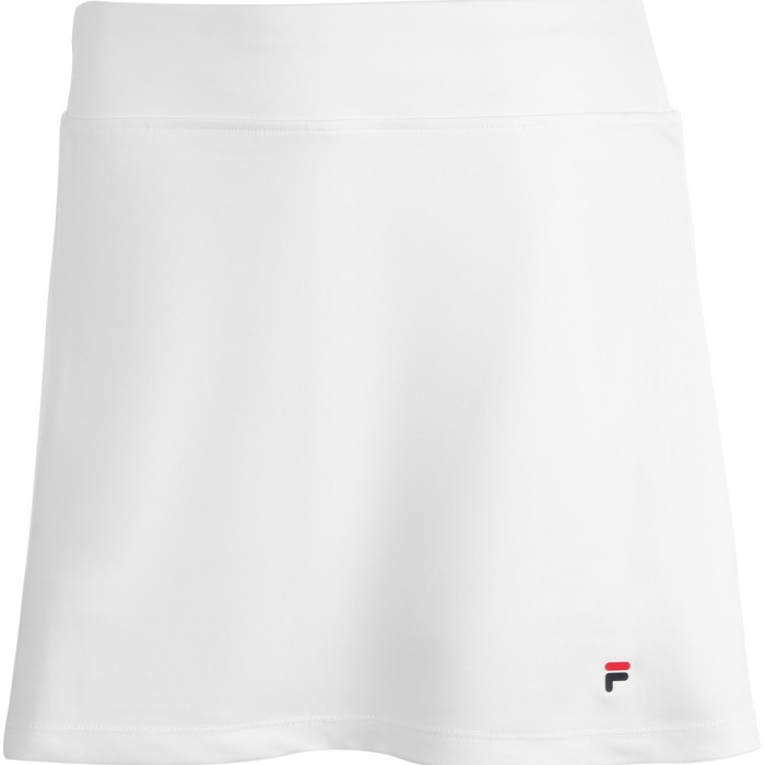 Skirt FILA femme anna