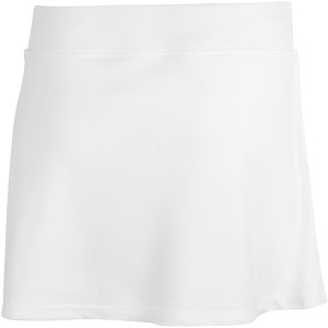 Skirt FILA femme anna
