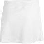 Skirt FILA femme anna