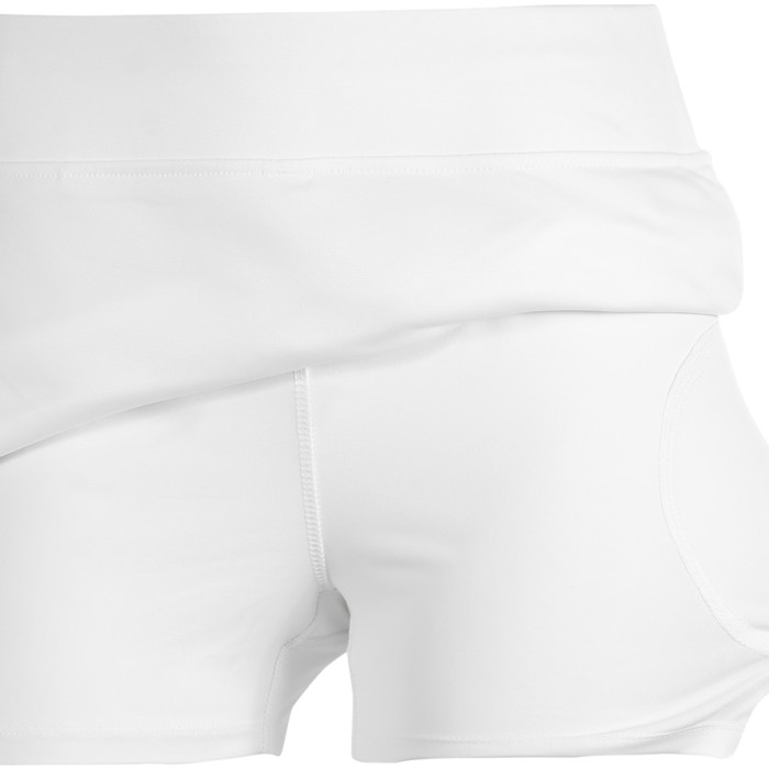 Skirt FILA femme anna