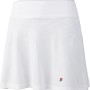 FILA anna melbourne barty skirt