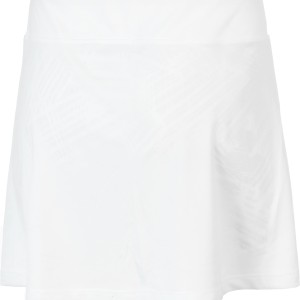 FILA anna melbourne barty skirt