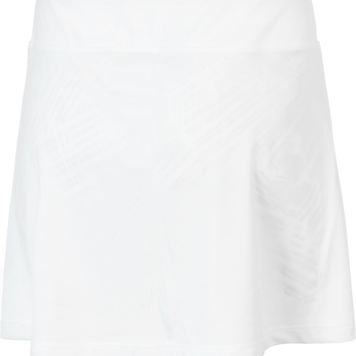 FILA anna melbourne barty skirt