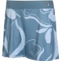 FILA anna paris women's printed skirt