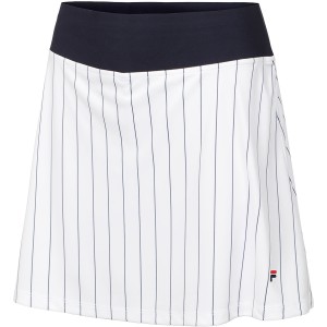 FILA women's anna skirt