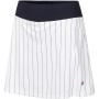 FILA women's anna skirt