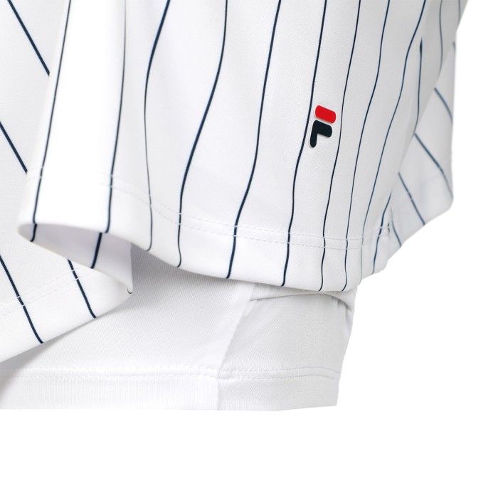 FILA women's anna skirt