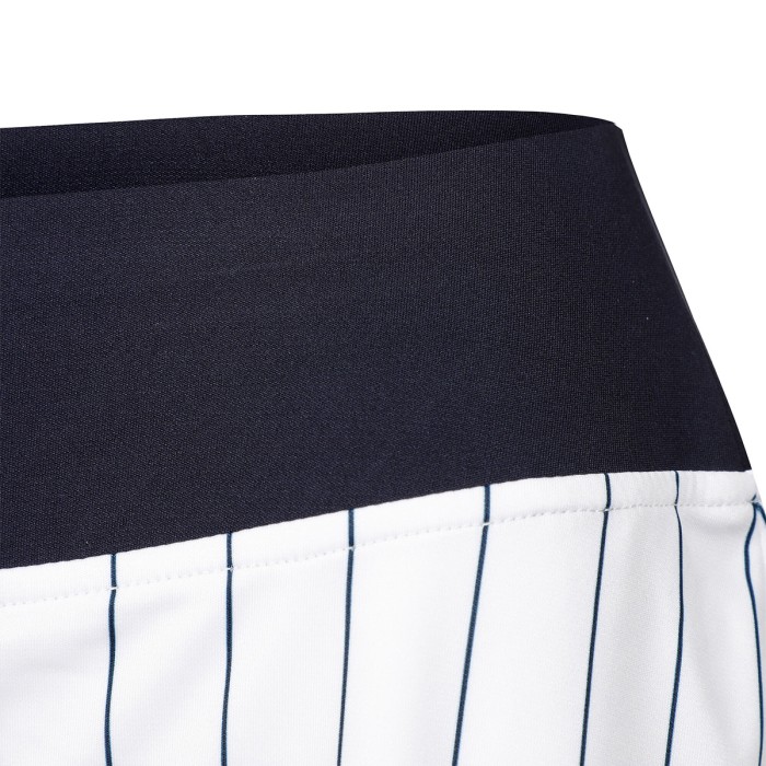 FILA women's anna skirt