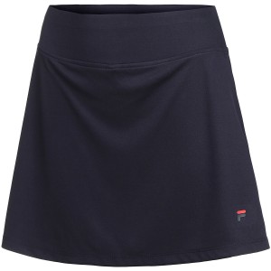 FILA anna skirt