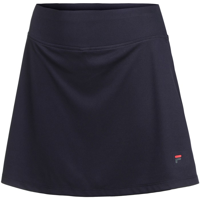 FILA anna skirt