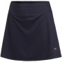 FILA anna skirt