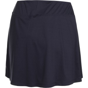 FILA anna skirt