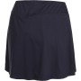 FILA anna skirt