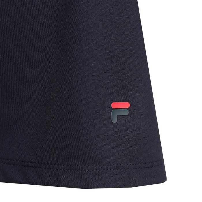 FILA anna skirt