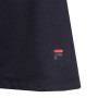FILA anna skirt