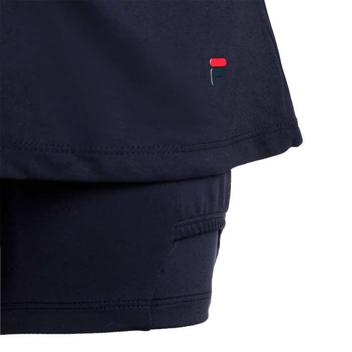 FILA anna skirt