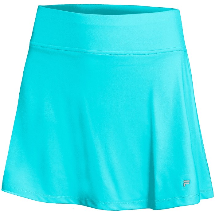 FILA anna skirt