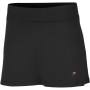 Jupe FILA femme anna athlete