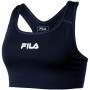 FILA lea sports bra