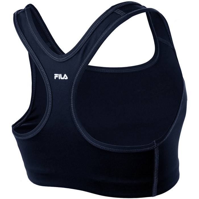 FILA lea sports bra