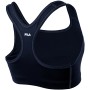FILA lea sports bra