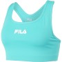 FILA lea sports bra