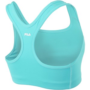 FILA lea sports bra