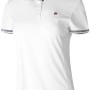 Women's FILA emma polo