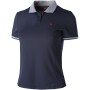 Women's FILA emma polo