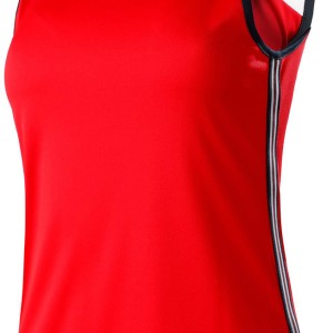 Women's FILA ava tank top