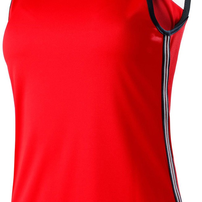 Women's FILA ava tank top